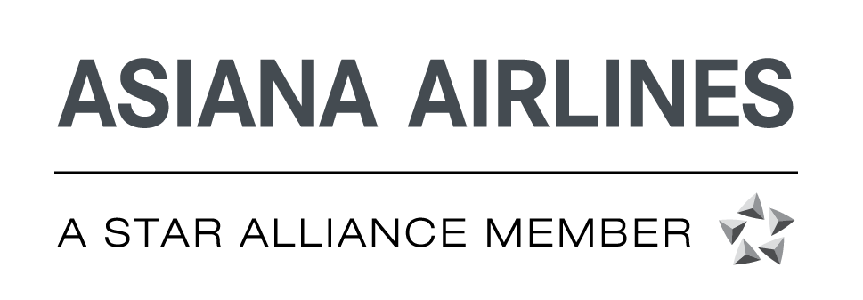Asiana Airlines