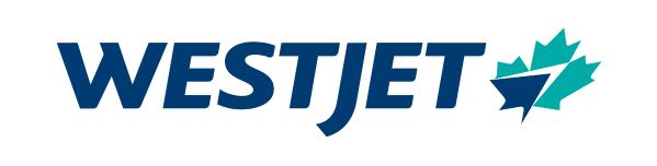 Westjet
