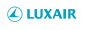 Luxair